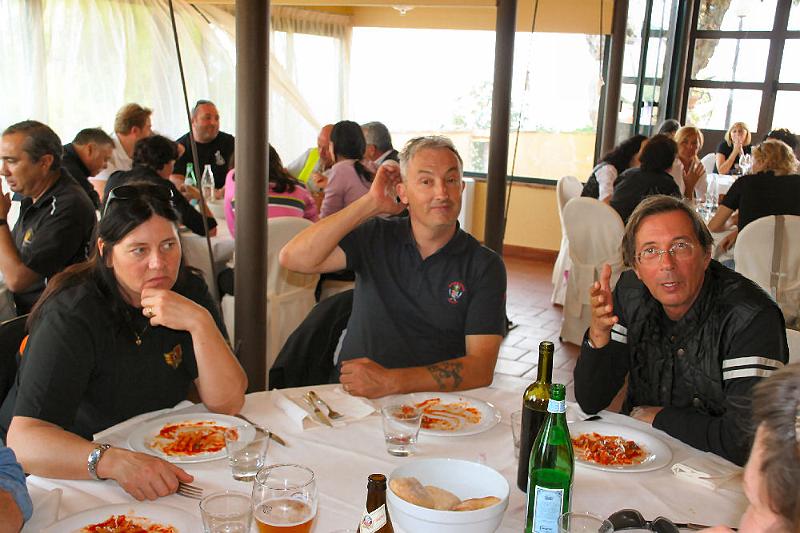 Villa Monteleone, pranzo 11.jpg